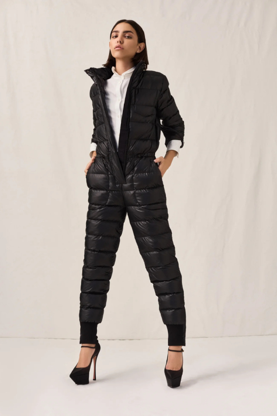 TAYLOR CHOUSKY - PORTFOLIO - ADVERTISING